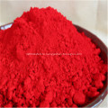 Органический пигментный краситель Natural Food Grade Red 30